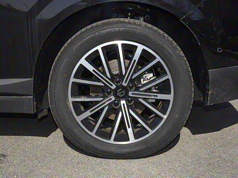 2025�� 600������