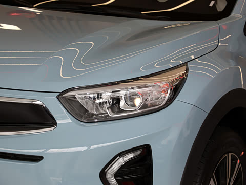 2026�� 1.4L Ȥ���Զ���