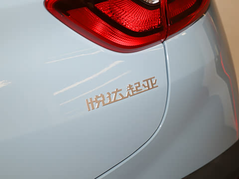 2026�� 1.4L Ȥ���Զ���