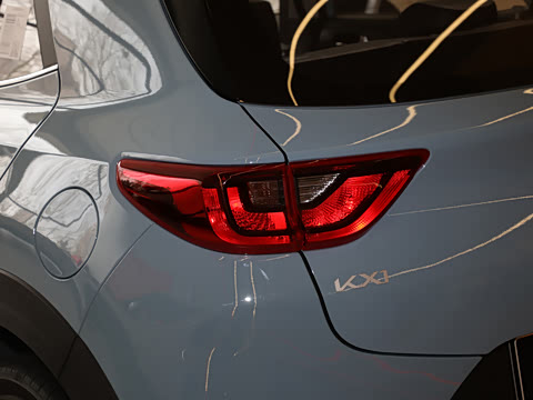 2026�� 1.4L Ȥ���Զ���