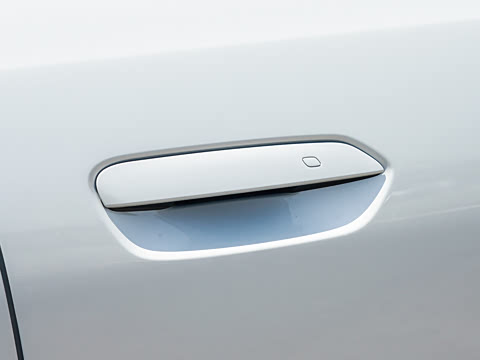 2026�� DM-i 310KM ��Խ��