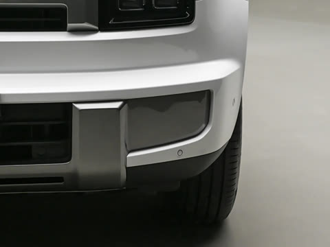 2026�� 1.5T PHEV 6��