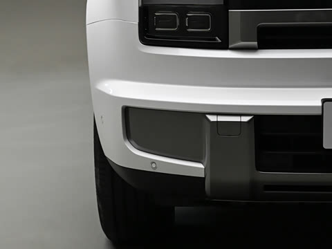 2026�� 1.5T PHEV 6��