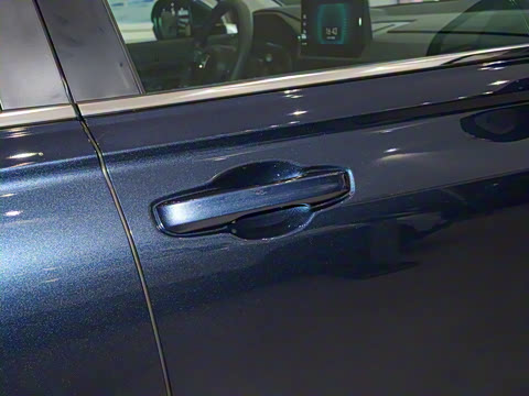 2024�� 240TURBO ���������� 5��