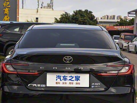 2026�� ˫�� 2.5HG ����