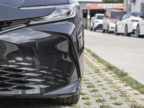 2026�� ˫�� 2.5HG ����