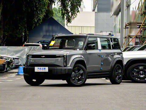 2025�� 401���а�