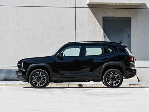2026�� Hi4 200km �����������