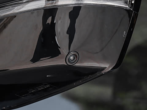 2026�� Hi4 200km �����������