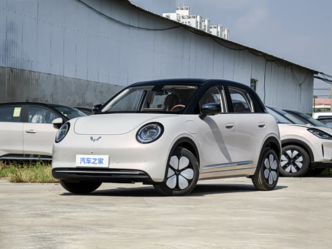 2026�� 330km �콢��