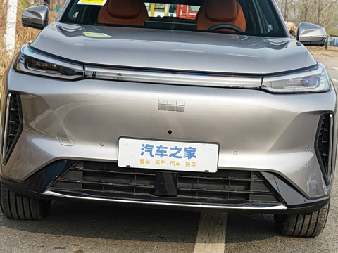 2026�� 225km ����