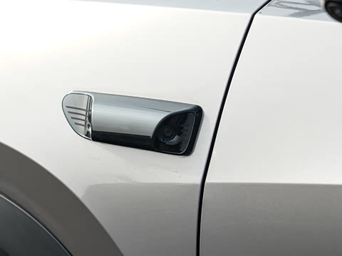 2026�� 225km ����