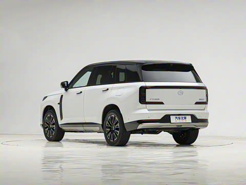 2025�� 205km Pro+�����״��