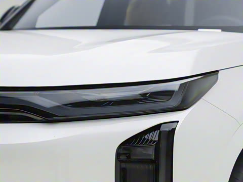 2025�� 205km Pro+�����״��