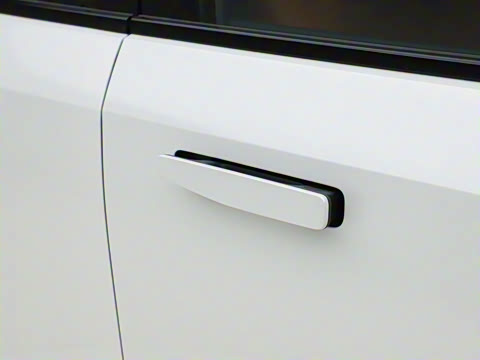 2025�� 205km Pro+�����״��