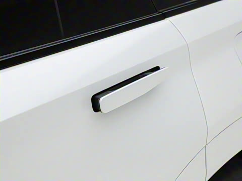 2025�� 205km Pro+�����״��