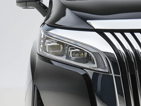 2026�� ������ɽ7 SUV��