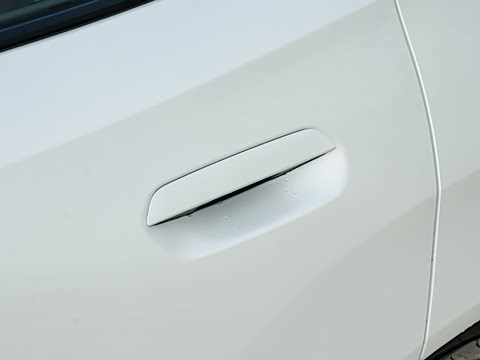 2026�� xDrive30L ������ M�˶���ҹ��װ