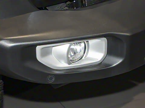 2025�� 2.0T ٪�޼�����̽����