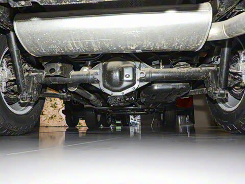 2025�� 2.0T ٪�޼�����̽����