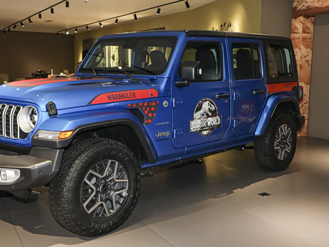 2025�� 2.0T ٪�޼�����̽����