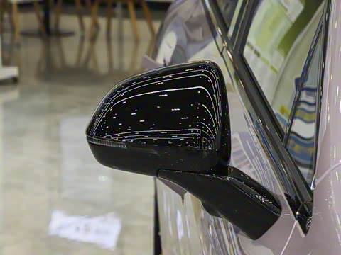 2026�� 520������