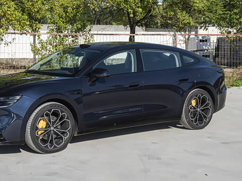 2026�� ���� 610 �����״��