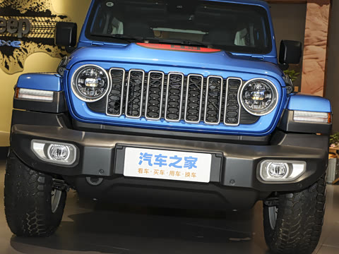 2025�� 2.0T ٪�޼�����̽����