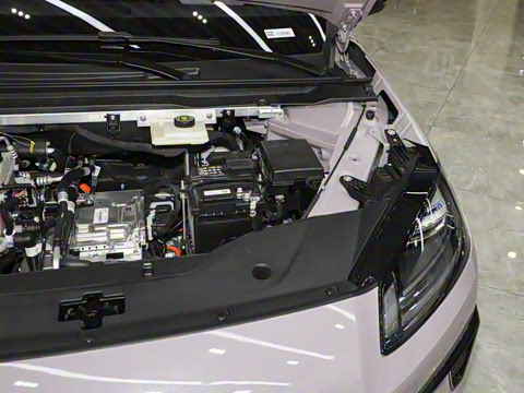 2026�� 520������