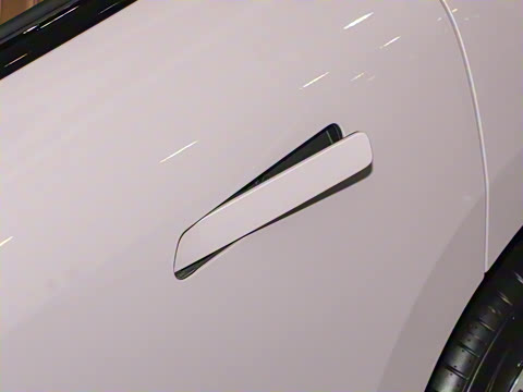 2026�� 520������