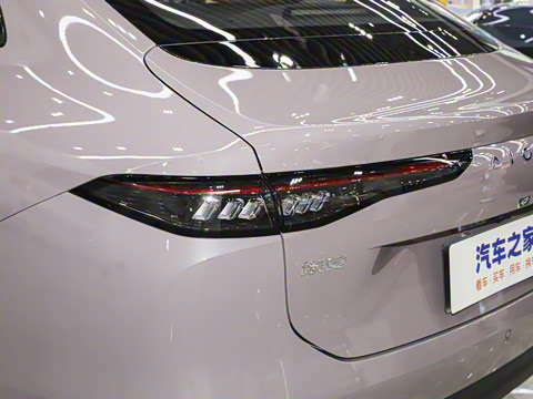 2026�� 520������