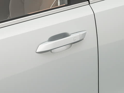 2026�� 260km ����������