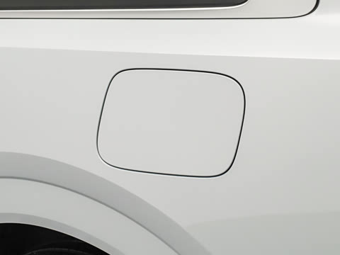 2026�� 260km ����������