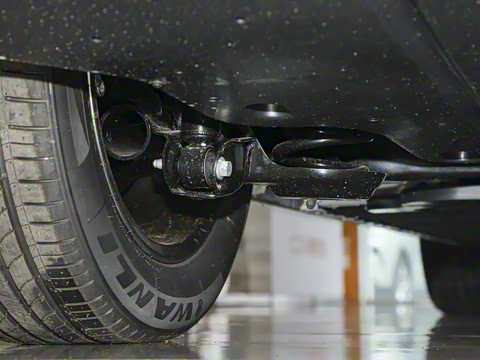 2025�� 565km ������