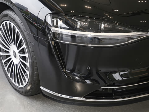 2025�� ���� Max