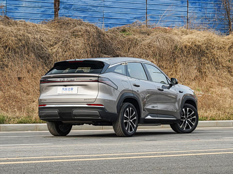 2026�� 225km ����