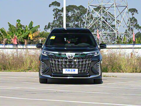 2025�� 2.5L ������