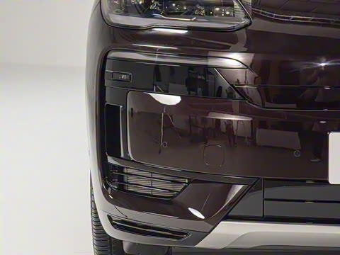 2026�� �콢��