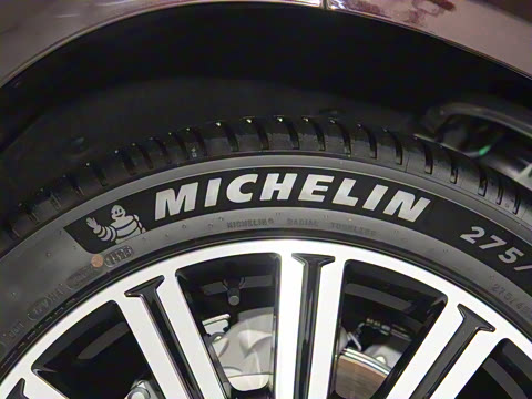 2026�� �콢��