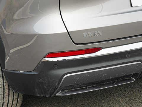 2026�� 225km ����