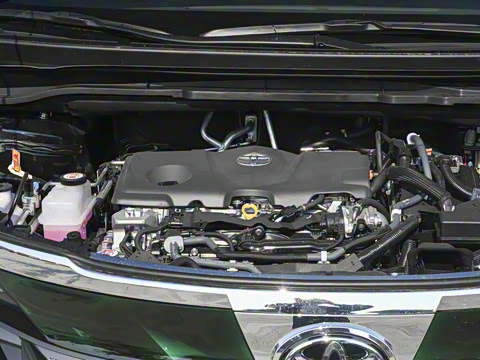 2025�� 2.5L ������