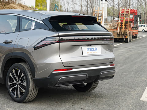 2026�� 225km ����