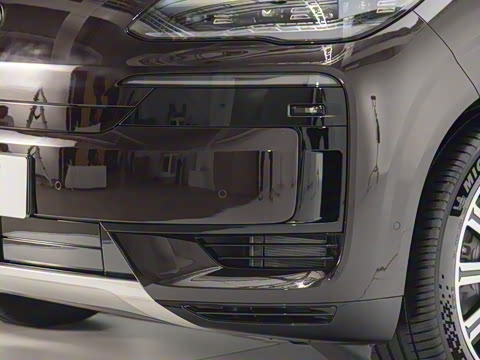 2026�� �콢��