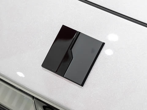 2027�� 200��������Ultra
