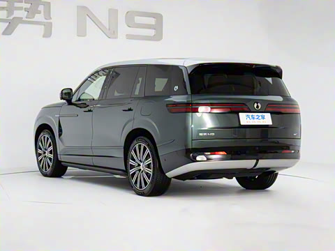 2026�� �콢��