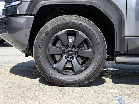 2025�� 210KM ����Ǭ��Ultra+��