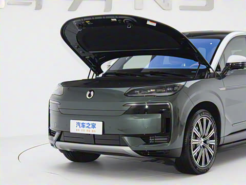 2026�� �콢��