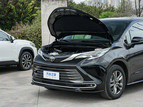 2026�� 2.5L ˫������������