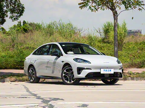 2026�� 650�Ǻ���