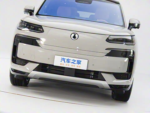 2026�� �콢��